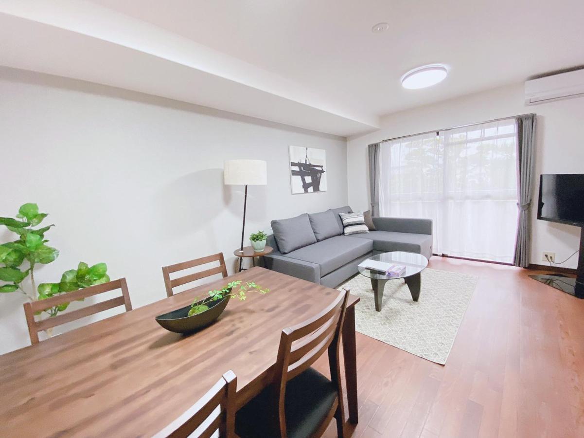 Ouchi Hotel Itsukaichi Hiroshima Exterior photo